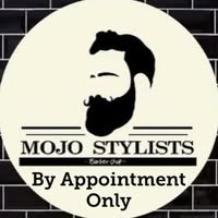 Mojo's Stylist